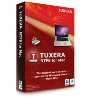 Tuxera Ntfs Mac Full Download